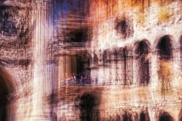 DSC_0037-Colosseum-I-1812