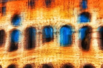 DSC_0046-Colosseum-II-1812