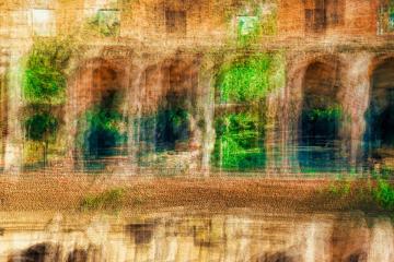 DSC_0055-Colosseum-IV-1812