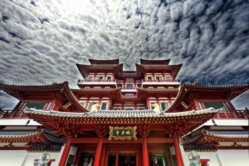 Buddha-Tooth-Relic-Temple-Singapore_AsianCha