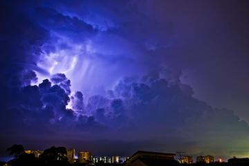 Electricity-in-the-sky