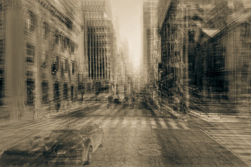 Cracks-of-Chronology_2025-01-12-14.08.52