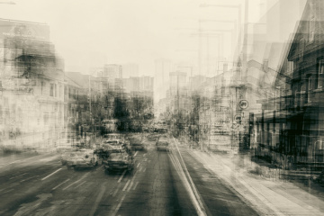 In-Praxis_2024-04-23-18.34.15