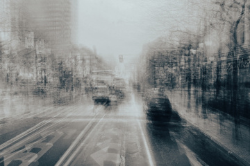 Into-the-Fog_2024-03-19-14.58.47