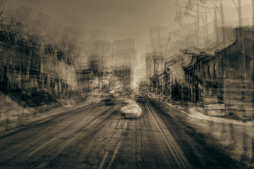 Into-the-Lane_2025-01-12-14.03.31