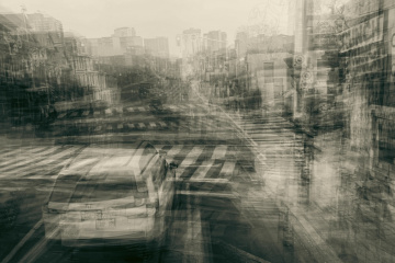 Layered-Intersection_2024-04-23-18.34.24