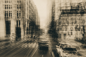 Midway-in-a-city_2024-03-09-12.02.55