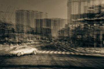 Offset-Turn_2025-01-12-14.04.51