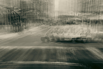 On-the-Move_2024-04-23-18.36.33