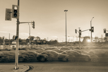 Park-and-Ride_20231109_2023-11-09-16.48.52-Edit-1