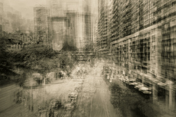 Perspective_2024-06-05-15.03.03