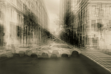 Residues-of-Momentum_2024-04-04-14.04.03