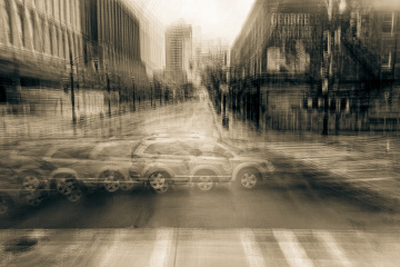 Sequential-Drift_2024-03-09-13.05.00