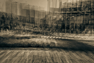 Shutters_2025-01-12-14.04.54