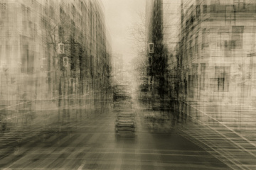 Signals-Through-the-Haze_2024-03-09-12.02.58