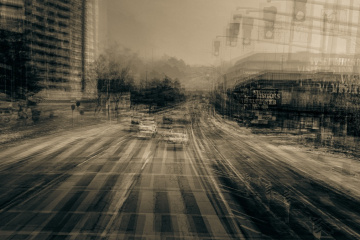 Stasis_2025-01-12-14.01.32