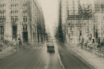 Symmetry-Undone_2024-03-09-13.02.52