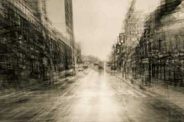 Trance_2024-04-04-14.13.26