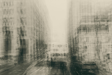 Transit-Between-History_2024-03-19-14.58.30