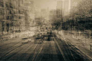 Urban-Congregrations_2025-01-12-14.05.48