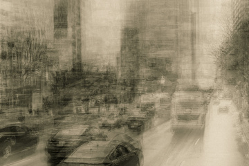 Urban-Fragments_2024-04-04-14.06.55