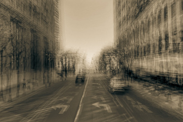 Vanishing-Point_2024-02-24-10.31.36